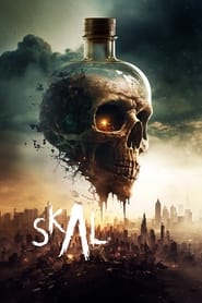 Skal – Fight for Survival (2023)